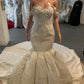 AMARA Wedding Dress