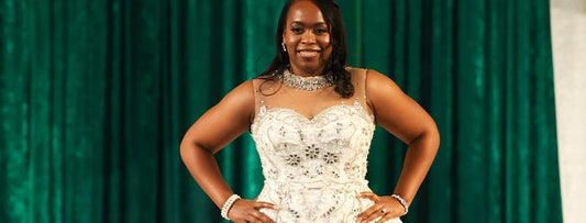 Select Appointment Type